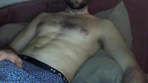 endowedengineer online show from February 26, 1:25 am