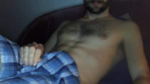 endowedengineer online show from February 1, 4:03 am