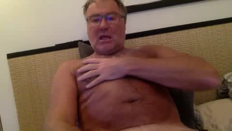 endurado online show from October 10, 6:08 am