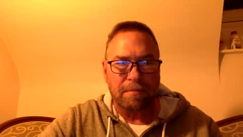Snapshot of endurorider36 chatting on January 11, 5:29 pm endurorider36 online show from January 11, 5:29 pm