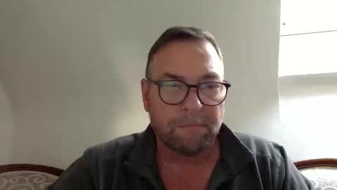 endurorider36 online show from October 25, 3:12 pm