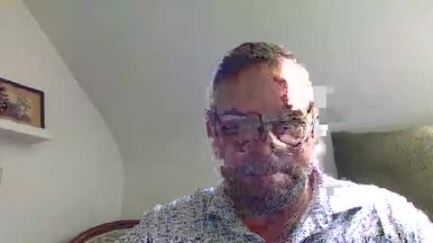 Snapshot of endurorider36 chatting on October 20, 12:43 pm endurorider36 online show from October 20, 12:43 pm