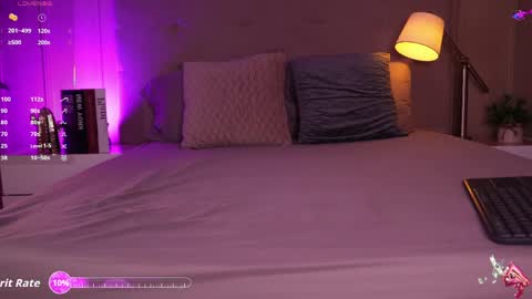 Endy online show from April 16, 12:38 pm