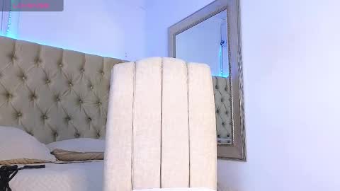   Schedule 600a.m - 200p.m Col hour online show from March 12, 12:15 pm