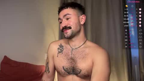 Enen online show from September 26, 1:52 pm