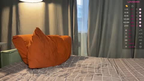 Enen online show from January 11, 12:33 pm