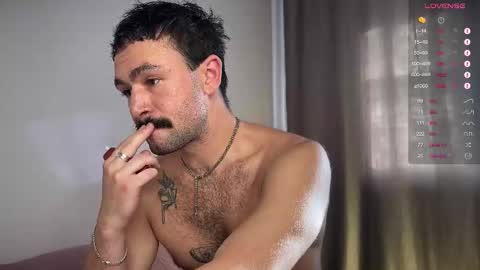 Enen online show from September 10, 1:23 pm