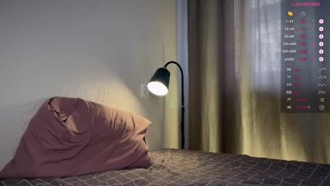 Enen online show from September 11, 1:34 pm