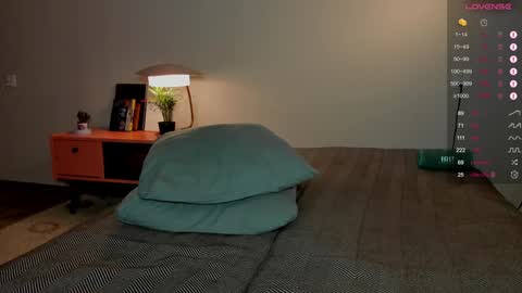 Enen online show from January 14, 6:34 am