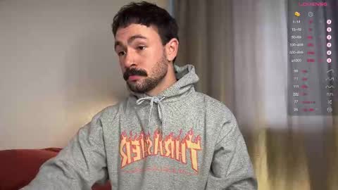 Enen online show from September 16, 9:33 am