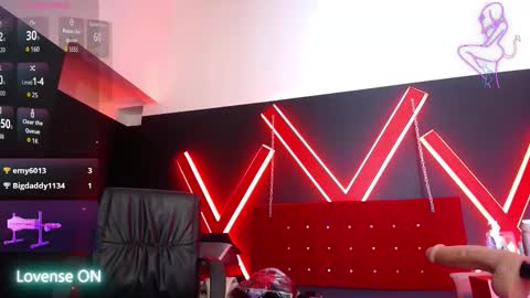 Snapshot of engel_devil chatting on October 11, 1:38 pm Engel online show from October 11, 1:38 pm