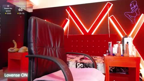 Snapshot of engel_devil chatting on September 22, 11:25 am Engel online show from September 22, 11:25 am