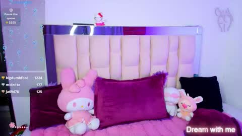 Engel online show from November 3, 4:46 am