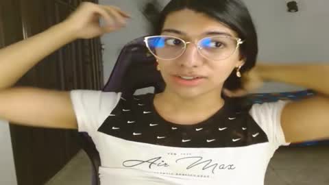 Snapshot of engiel_phoenix chatting on October 9, 3:01 am Engiel phoenix instagram engiel 13 online show from October 9, 3:01 am