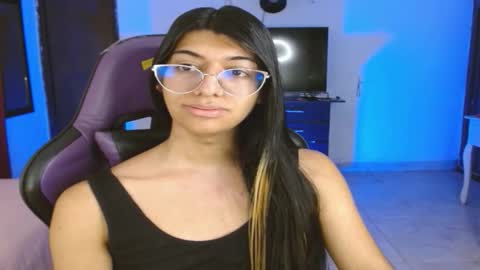 Engiel phoenix instagram engiel 13 online show from January 7, 5:51 pm