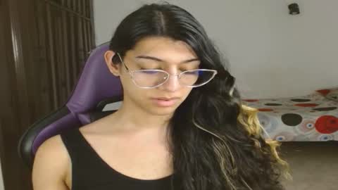 Snapshot of engiel_phoenix chatting on September 8, 10:09 pm Engiel phoenix instagram engiel 13 online show from September 8, 10:09 pm