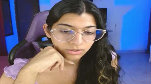 Engiel phoenix instagram engiel 13 online show from February 22, 8:55 pm