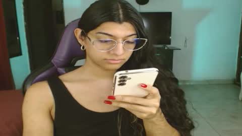 Engiel phoenix instagram engiel 13 online show from February 25, 10:57 pm