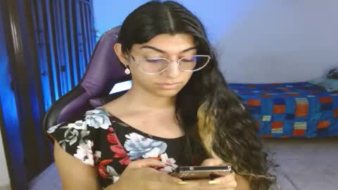 Engiel phoenix instagram engiel 13 online show from December 3, 2:34 am