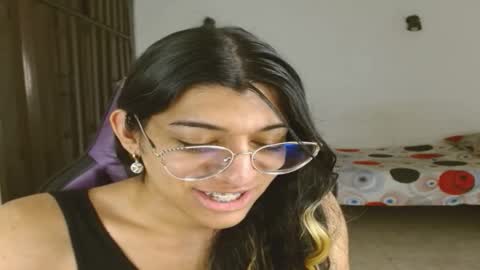 Snapshot of engiel_phoenix chatting on September 23, 9:54 pm Engiel phoenix instagram engiel 13 online show from September 23, 9:54 pm