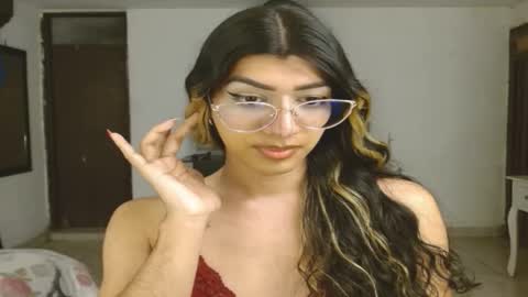 Snapshot of engiel_phoenix chatting on January 20, 12:28 pm Engiel phoenix instagram engiel 13 online show from January 20, 12:28 pm