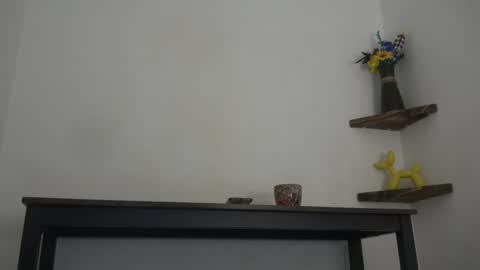 Rosie online show from November 18, 9:12 am