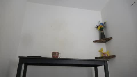 Rosie online show from April 15, 7:16 pm