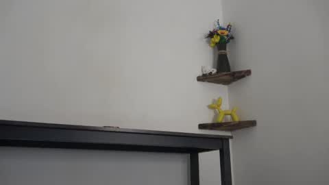 Snapshot of english_rose__ chatting on December 3, 1:38 pm Rosie online show from December 3, 1:38 pm