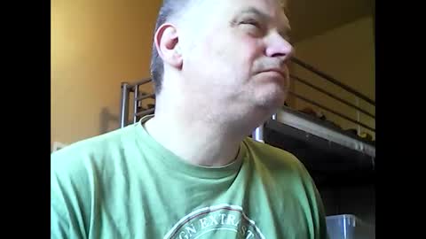 englishguysurrey online show from September 9, 6:13 am