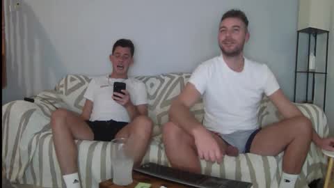 Snapshot of englishladxxx chatting on September 23, 10:49 pm Englishladxxx online show from September 23, 10:49 pm