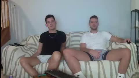 Snapshot of englishladxxx chatting on September 27, 8:50 pm Englishladxxx online show from September 27, 8:50 pm