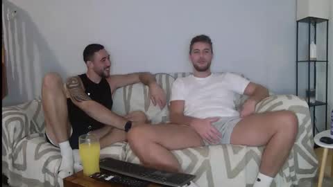 Snapshot of englishladxxx chatting on September 11, 8:21 pm Englishladxxx online show from September 11, 8:21 pm