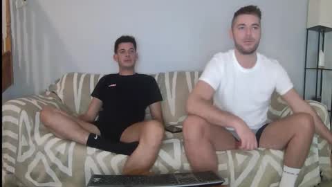 Snapshot of englishladxxx chatting on September 20, 10:02 pm Englishladxxx online show from September 20, 10:02 pm