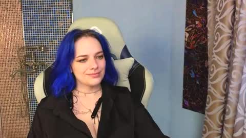 enifery online show from September 10, 11:22 am