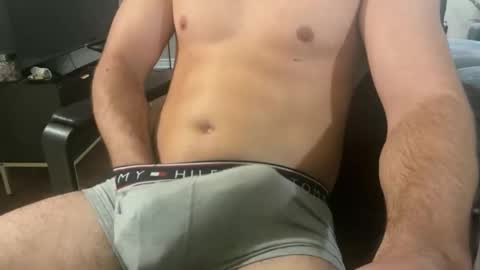 enigma_guy online show from January 15, 10:29 pm