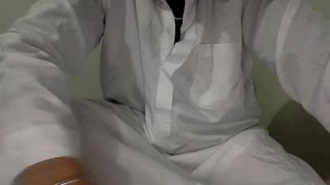 Batman online show from January 23, 7:51 pm