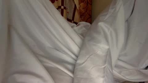 Batman online show from January 24, 5:11 pm