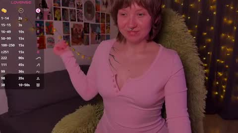 Joyce online show from April 14, 11:02 am