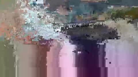 enjoymewithyou online show from March 7, 4:55 pm