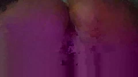 enjoymewithyou online show from February 16, 2:10 pm