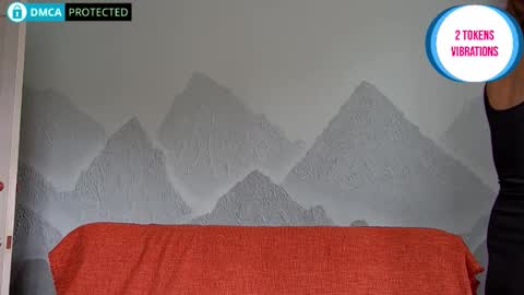 Angel-wife 53 yrs and Eruption- husband 39 yrs online show from September 13, 6:16 am