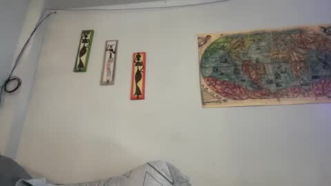 Luke online show from March 14, 1:48 pm