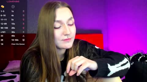 enn_allenn online show from February 15, 1:21 am