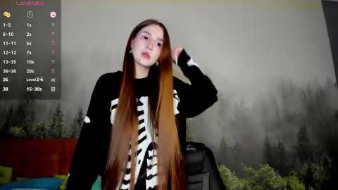 enn_allenn online show from September 15, 2:02 am