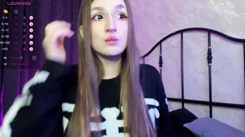 enn_allenn online show from March 1, 1:11 am