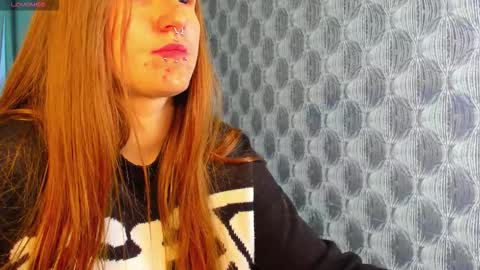 enn_allenn online show from September 17, 2:59 am