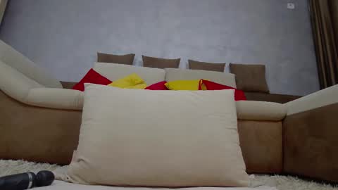 Enna online show from February 18, 5:51 am