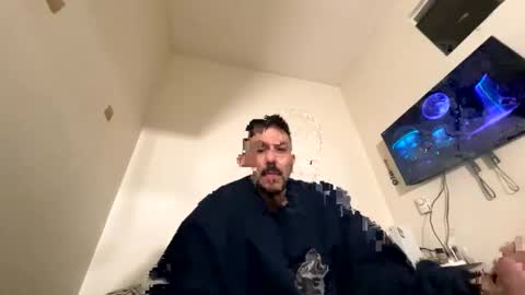 ennio_morricone online show from March 1, 5:33 am