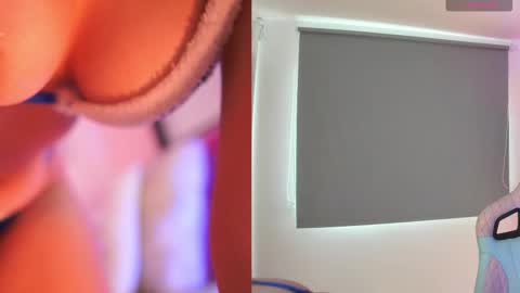 enola holmes1 online show from December 18, 12:44 pm