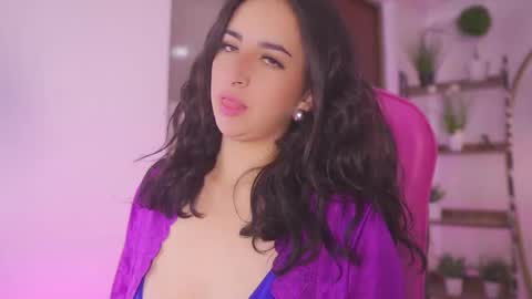 enola holmes1 online show from November 26, 12:24 pm